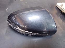 View Auto part Right Door Mirror Mercedes Glc Class 2015