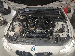View Auto part Right Front Door Window Bmw 1 Series 2013