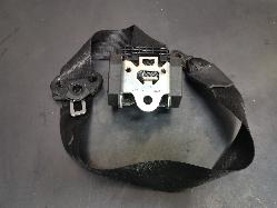 View Auto part Seatbelt/Stalk Audi Q7 2010