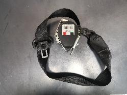 View Auto part Seatbelt/Stalk Audi Q7 2010
