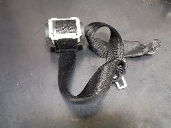 View Auto part Seatbelt/Stalk Audi Q7 2010