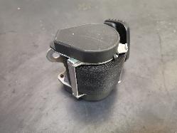 View Auto part Seatbelt/Stalk Audi Q7 2010