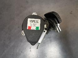 View Auto part Seatbelt/Stalk Audi Q7 2010
