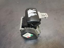 View Auto part Seatbelt/Stalk Audi Q7 2010