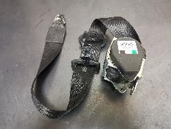 View Auto part Seatbelt/Stalk Audi Q7 2010