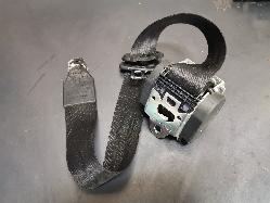 View Auto part Seatbelt/Stalk Audi Q7 2010