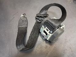 View Auto part Seatbelt/Stalk Audi Q7 2010