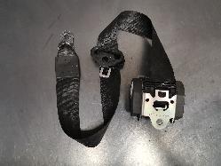 View Auto part Seatbelt/Stalk Audi Q7 2010