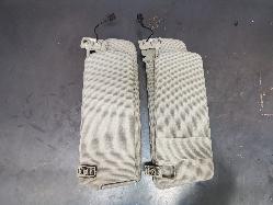 View Auto part Sunvisor Audi Q7 2010