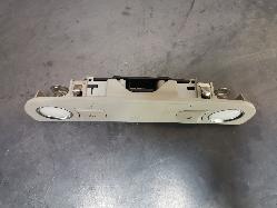 View Auto part Courtesy Light Audi Q7 2010
