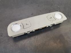 View Auto part Courtesy Light Audi Q7 2010
