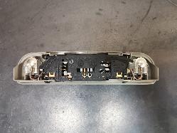 View Auto part Courtesy Light Audi Q7 2010