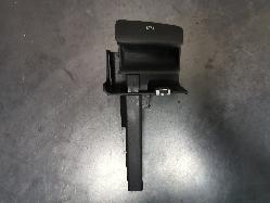 View Auto part Handbrake Lever Audi Q7 2010
