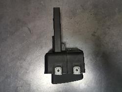 View Auto part Handbrake Lever Audi Q7 2010