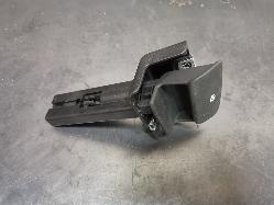 View Auto part Handbrake Lever Audi Q7 2010