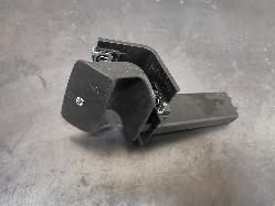 View Auto part Handbrake Lever Audi Q7 2010