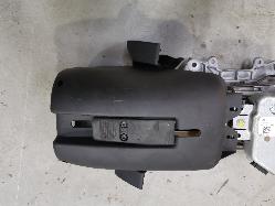View Auto part Steering Column Shro Audi Q7 2010