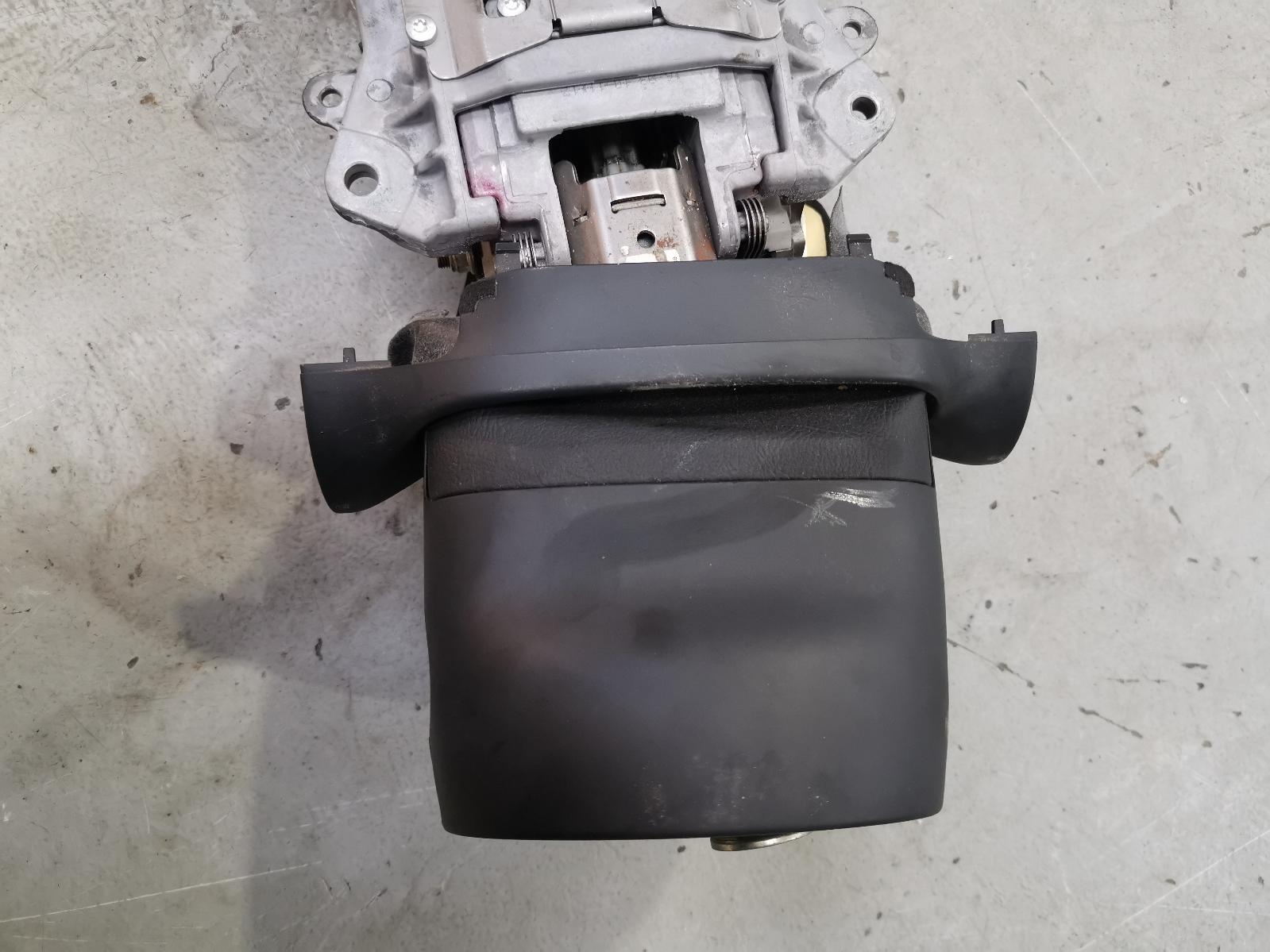 View Auto part Steering Column Shro Audi Q7 2010