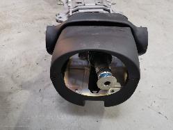 View Auto part Steering Column Shro Audi Q7 2010
