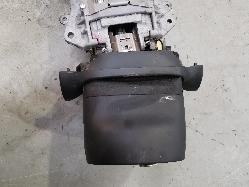 View Auto part Steering Column Shro Audi Q7 2010