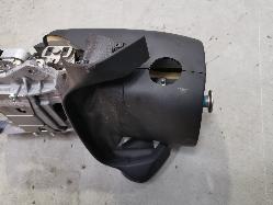 View Auto part Steering Column Shro Audi Q7 2010