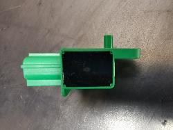 View Auto part Airbag Module/Sensor Audi Q7 2010