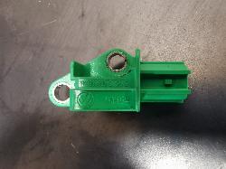 View Auto part Airbag Module/Sensor Audi Q7 2010