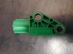 View Auto part Airbag Module/Sensor Audi Q7 2010