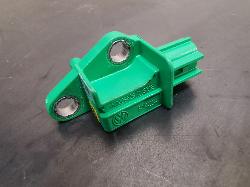 View Auto part Airbag Module/Sensor Audi Q7 2010