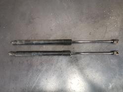 View Auto part Hatch Strut Audi Q7 2010