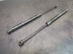 View Auto part Hatch Strut Audi Q7 2010