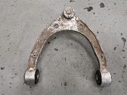 View Auto part Left Front Upper Control Arm Audi Q7 2010
