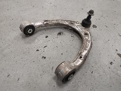 View Auto part Left Front Upper Control Arm Audi Q7 2010