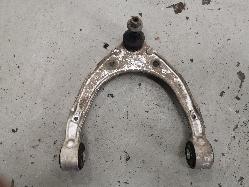 View Auto part Left Front Upper Control Arm Audi Q7 2010