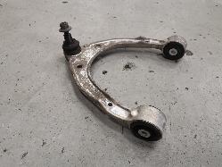 View Auto part Left Front Upper Control Arm Audi Q7 2010
