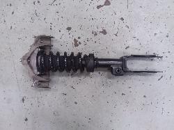 View Auto part Left Front Strut Audi Q7 2010