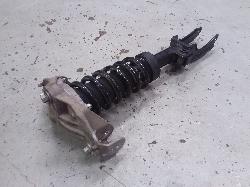 View Auto part Left Front Strut Audi Q7 2010