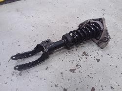 View Auto part Left Front Strut Audi Q7 2010