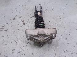 View Auto part Left Front Strut Audi Q7 2010
