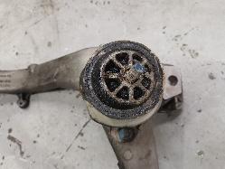 View Auto part Mount Audi Q7 2010