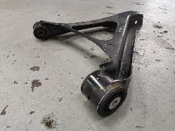 View Auto part Left Rear Trailing Arm Audi Q7 2010