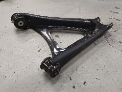 View Auto part Left Rear Trailing Arm Audi Q7 2010