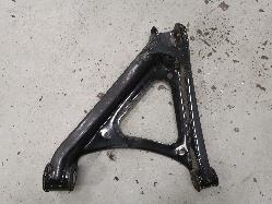 View Auto part Left Rear Trailing Arm Audi Q7 2010