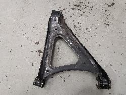 View Auto part Left Rear Trailing Arm Audi Q7 2010