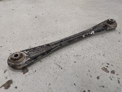 View Auto part Left Rear Trailing Arm Audi Q7 2010