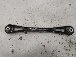View Auto part Left Rear Trailing Arm Audi Q7 2010