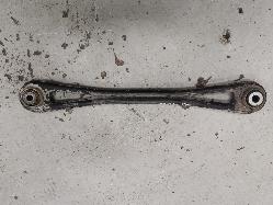 View Auto part Left Rear Trailing Arm Audi Q7 2010