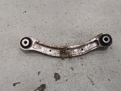 View Auto part Left Rear Trailing Arm Audi Q7 2010