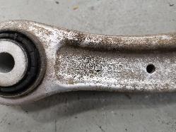 View Auto part Left Rear Trailing Arm Audi Q7 2010