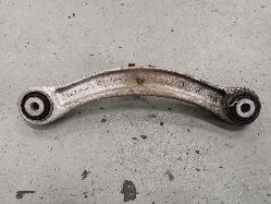 View Auto part Left Rear Trailing Arm Audi Q7 2010